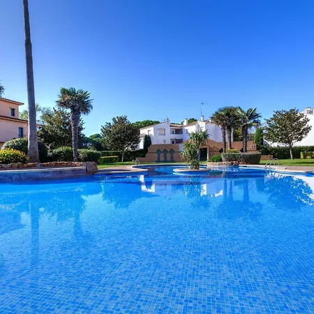 Port Ciii Vista Bonita By Interhome *