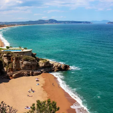 Port Ciii Vista Bonita By Interhome