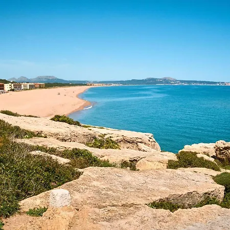 Apartmán Port Ciii Vista Bonita By Interhome *