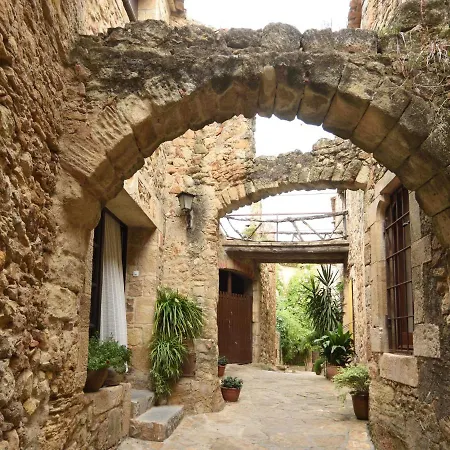 Apartmán Port Ciii Vista Bonita By Interhome Pals