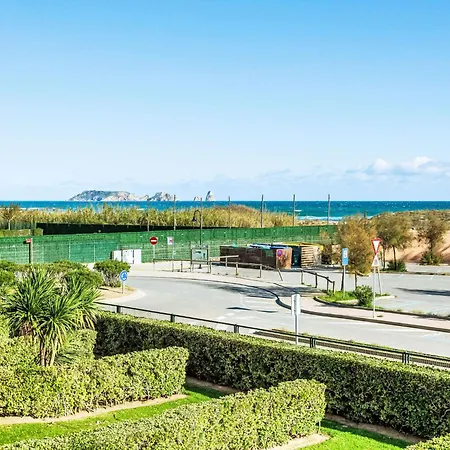 Port Ciii Vista Bonita By Interhome