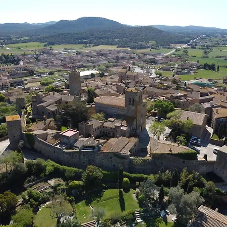 Port Ciii Vista Bonita By Interhome Pals