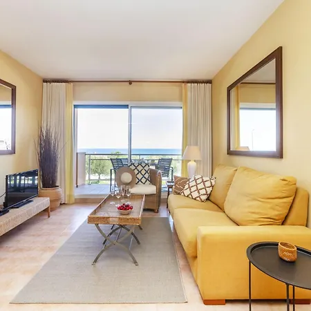 Port Ciii Vista Bonita By Interhome Pals