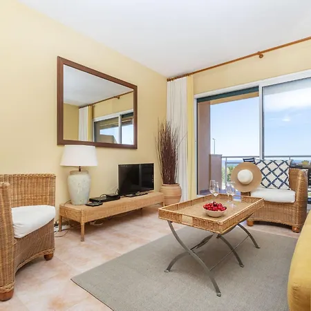 Port Ciii Vista Bonita By Interhome Apartmán Pals