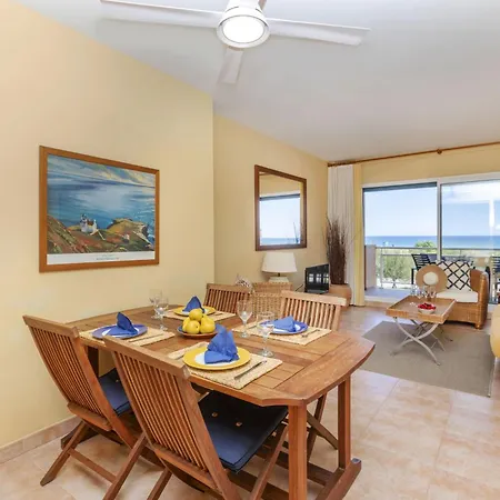 Port Ciii Vista Bonita By Interhome Pals